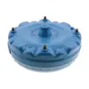 Recon Torque Converter FM114
